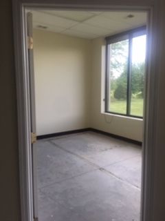 16106 S Route 59, Plainfield, IL 60586